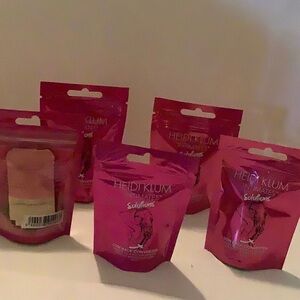 Heidi Klum Intimates Low Back Converter